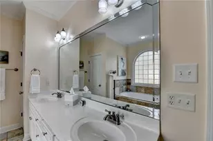 517 Sandy Cove Dr, Loganville, GA 30052 - Photo 24