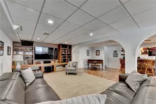 517 Sandy Cove Dr, Loganville, GA 30052 - Photo 38