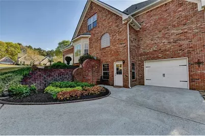 517 Sandy Cove Drive, Loganville, GA 30052 - Photo 60