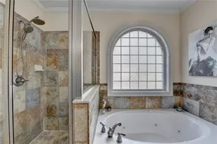 517 Sandy Cove Dr, Loganville, GA 30052 - Photo 26