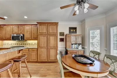 517 Sandy Cove Drive, Loganville, GA 30052 - Photo 18