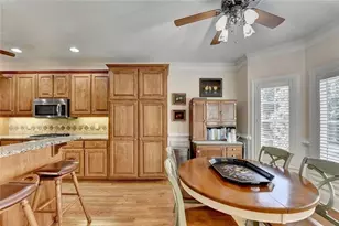 517 Sandy Cove Dr, Loganville, GA 30052 - Photo 18