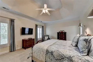 517 Sandy Cove Dr, Loganville, GA 30052 - Photo 22