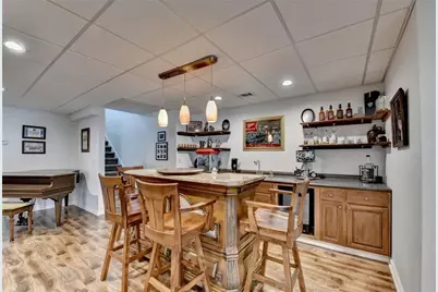 517 Sandy Cove Drive, Loganville, GA 30052 - Photo 40