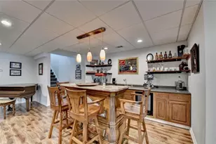 517 Sandy Cove Dr, Loganville, GA 30052 - Photo 40