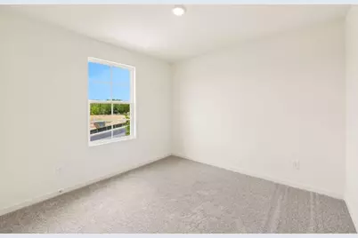 205 Kinsale Drive, Macon, GA 31216 - Photo 4