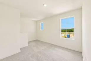 205 Kinsale Dr, Macon, GA 31216 - Photo 10