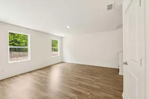 205 Kinsale Dr, Macon, GA 31216 - Photo 6