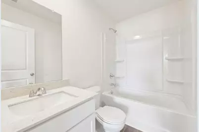 205 Kinsale Drive, Macon, GA 31216 - Photo 2