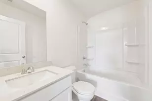 205 Kinsale Dr, Macon, GA 31216 - Photo 2