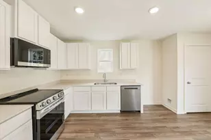 205 Kinsale Dr, Macon, GA 31216 - Photo 8