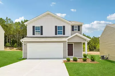 205 Kinsale Drive, Macon, GA 31216 - Photo 1