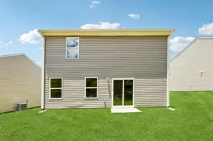 205 Kinsale Dr, Macon, GA 31216 - Photo 14