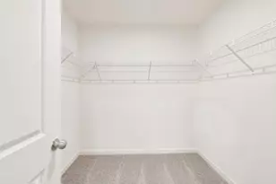 205 Kinsale Dr, Macon, GA 31216 - Photo 12