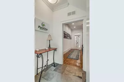 5829 Clarion Street #14, Cumming, GA 30040 - Photo 4