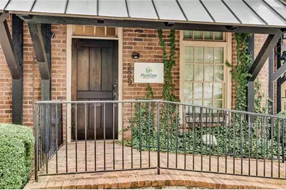 5829 Clarion Street #14, Cumming, GA 30040 - Photo 2