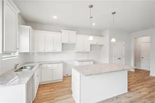 3031 Viewpark Cir, Conyers, GA 30013 - Photo 12