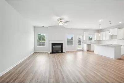 3031 Viewpark Circle, Conyers, GA 30013 - Photo 8