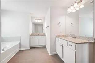 3031 Viewpark Cir, Conyers, GA 30013 - Photo 32