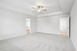 3031 Viewpark Cir, Conyers, GA 30013 - Photo 20