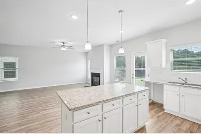 3031 Viewpark Circle, Conyers, GA 30013 - Photo 16