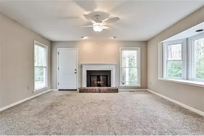 3537 W Hill Street, Clarkston, GA 30021 - Photo 8