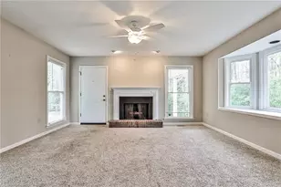3537 W Hill St, Clarkston, GA 30021 - Photo 8