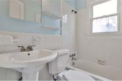 3537 W Hill Street, Clarkston, GA 30021 - Photo 14