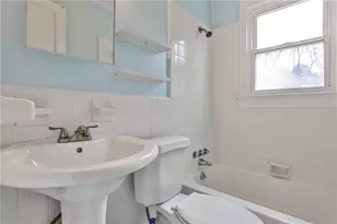 3537 W Hill St, Clarkston, GA 30021 - Photo 14