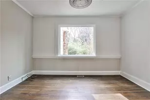 3537 W Hill St, Clarkston, GA 30021 - Photo 4