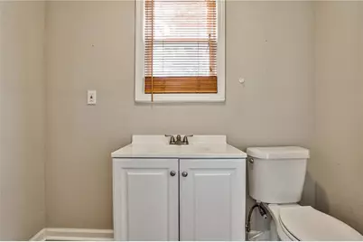 3537 W Hill Street, Clarkston, GA 30021 - Photo 10