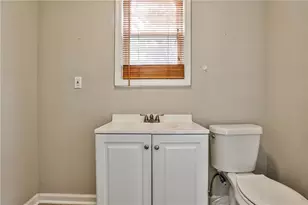3537 W Hill St, Clarkston, GA 30021 - Photo 10