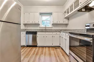 3537 W Hill St, Clarkston, GA 30021 - Photo 6