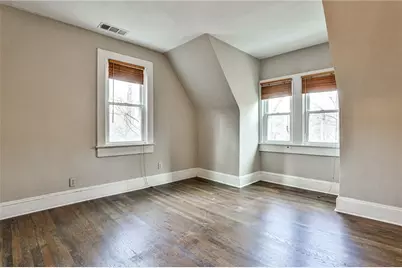 3537 W Hill Street, Clarkston, GA 30021 - Photo 12