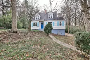 3537 W Hill St, Clarkston, GA 30021 - Photo 16