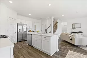 988 Blue Juniper Cir, Loganville, GA 30052 - Photo 10