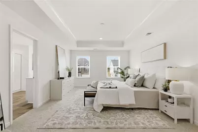 988 Blue Juniper Circle, Loganville, GA 30052 - Photo 28