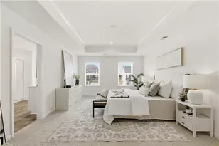 988 Blue Juniper Cir, Loganville, GA 30052 - Photo 28