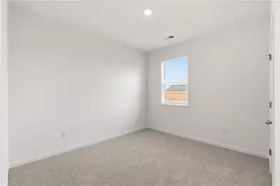 988 Blue Juniper Circle, Loganville, GA 30052 - Photo 22