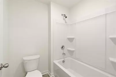 988 Blue Juniper Circle, Loganville, GA 30052 - Photo 42