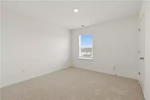 988 Blue Juniper Cir, Loganville, GA 30052 - Photo 36