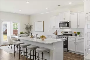 988 Blue Juniper Cir, Loganville, GA 30052 - Photo 16