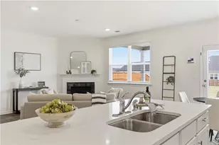 988 Blue Juniper Cir, Loganville, GA 30052 - Photo 18