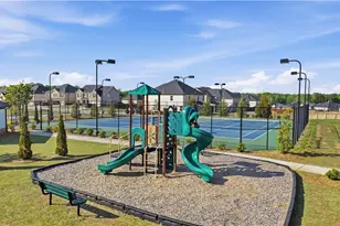 988 Blue Juniper Cir, Loganville, GA 30052 - Photo 52