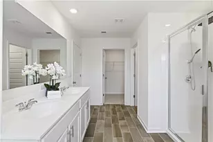 988 Blue Juniper Cir, Loganville, GA 30052 - Photo 34