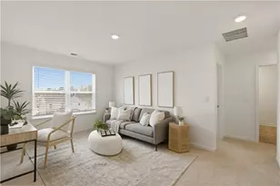 988 Blue Juniper Cir, Loganville, GA 30052 - Photo 22