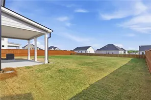 988 Blue Juniper Cir, Loganville, GA 30052 - Photo 44