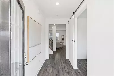 988 Blue Juniper Circle, Loganville, GA 30052 - Photo 4