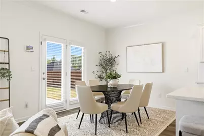 988 Blue Juniper Circle, Loganville, GA 30052 - Photo 20