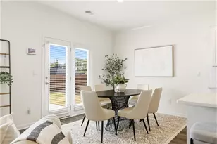 988 Blue Juniper Cir, Loganville, GA 30052 - Photo 20